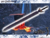 906_gothic3-wallpaper-two-handed sword.jpg